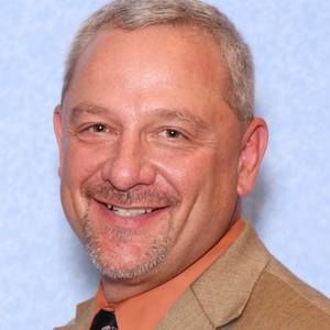 Meet your Posher, Al